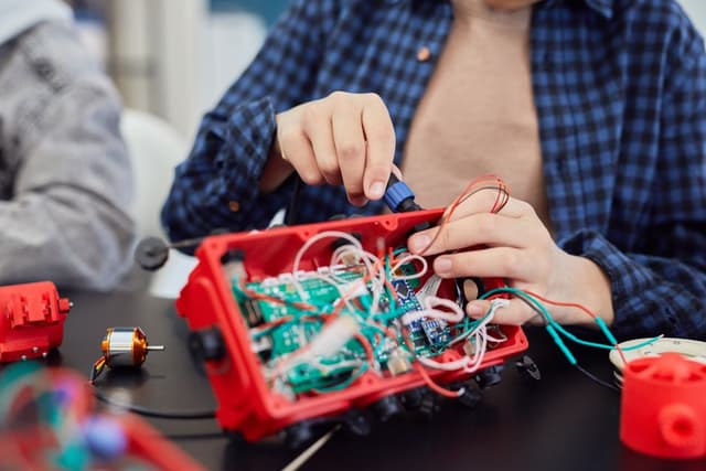 California parents sue i-Ready maker over student data collection