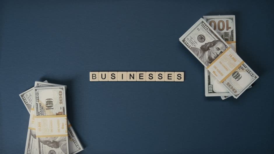 Republic Business Credit Provides $9MM Asset-Based Lending Facility to a California Hardware Manufacturer