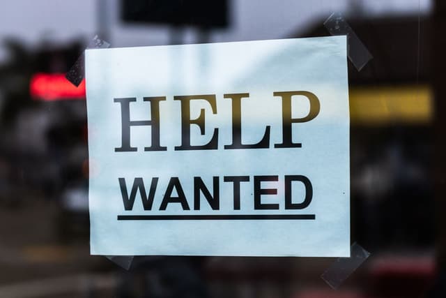California wants to cap business tax credits, alarming life sciences and tech industries