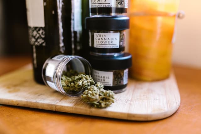 California Cannabis Regulators Launch AI Packaging Compliance Tool 10 Months After Audit Scrutiny