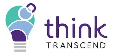 Think Transcend and the Association of California School Administrators (ACSA) Announce Launch of the Transcendent Leader Institute for California Education Leaders
