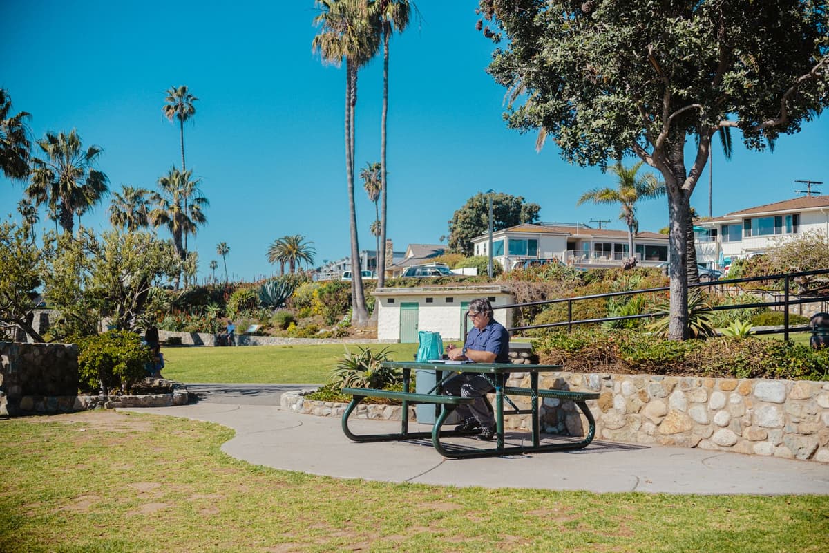 Los Angeles County parks to host free World Cup watch parties