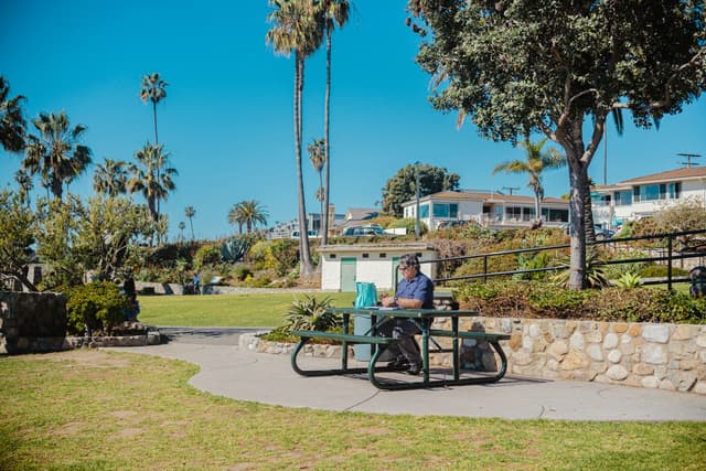 Los Angeles County parks to host free World Cup watch parties