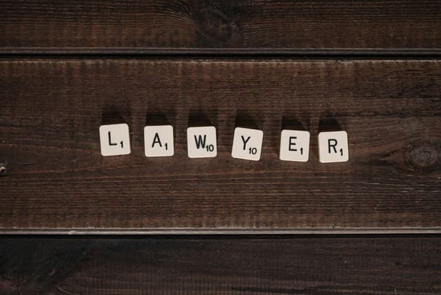 California In Talks for Superstar Tech Lawyer to Challenge Paramount's Warner Bros. Deal (Exclusive)
