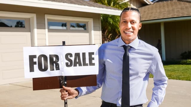As Real Estate Co-Ownership Conflicts Rise, Underwood Law Firm Assists California Property Owners with Partition Actions