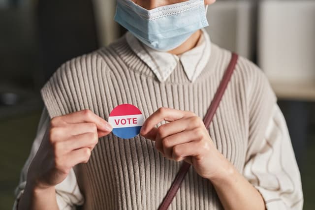 LA County's Measure ER now leading by 13K votes