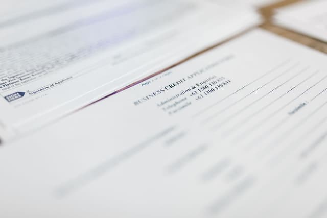 Will California cap R&D tax credits? Tech and biotech industries hope not