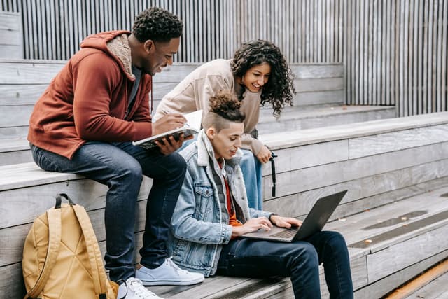 Edsource: California Students Must Soon Learn Personal Finance To Graduate. Heres How It Will Be Taught