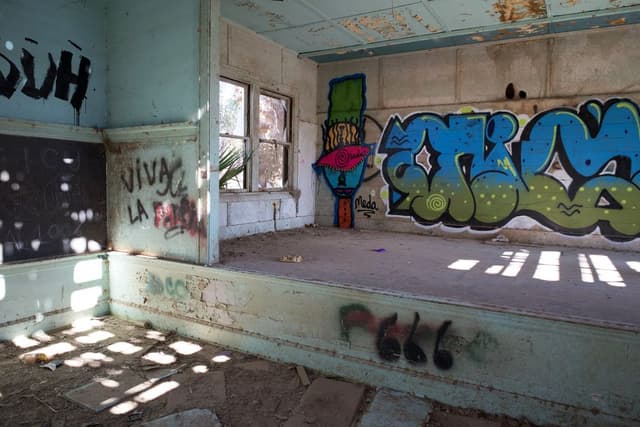 Inside the California city where critics fear democratic socialists' hostility toward businesses big and small