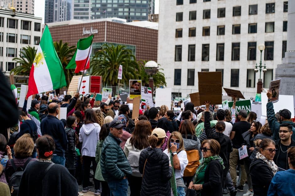 Inside the California city where democratic socialists are testing their 'anti-business' agenda