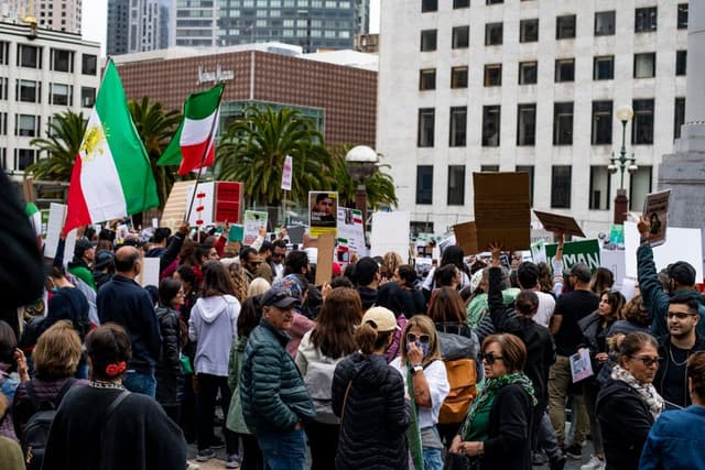 Inside the California city where democratic socialists are testing their 'anti-business' agenda