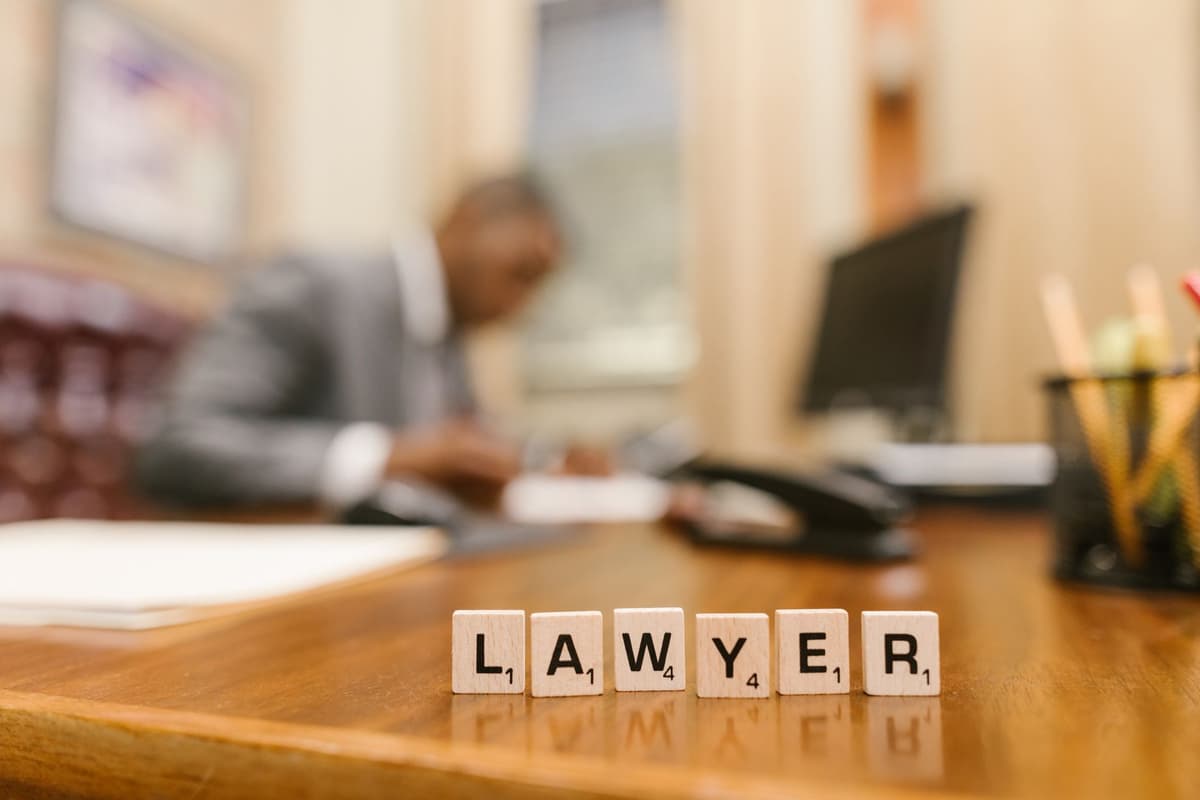 Clark Meyers PC Launches Business Law Firm Helping Idaho and California Owners Prevent Legal Problems Before