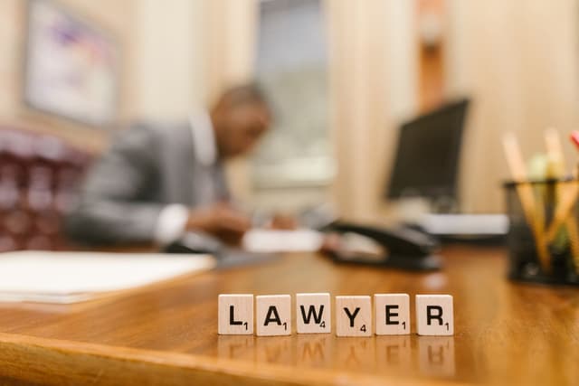 Clark Meyers PC Launches Business Law Firm Helping Idaho and California Owners Prevent Legal Problems Before