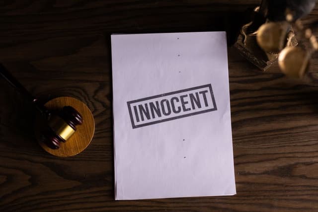 Prosecutors: Siblings Planned Multiple Killings Before Fatal Cerritos SUV Slaying