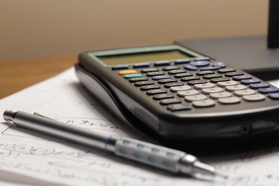CA High School Financial Education Requirement