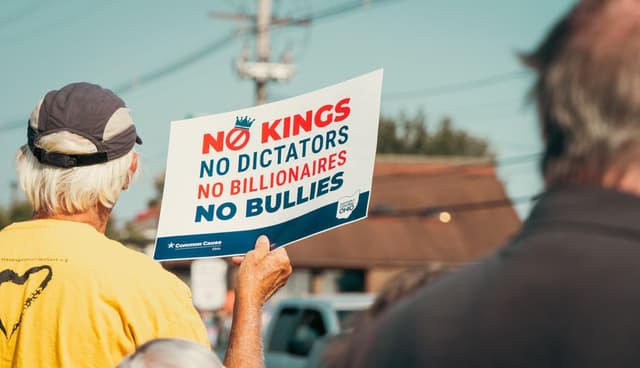 California loses its Fortune 500 crown to a red state as billionaire tax fears loom