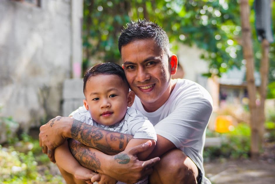 Strong dollar trap: Families of overseas Filipino workers feel pinch of rising prices