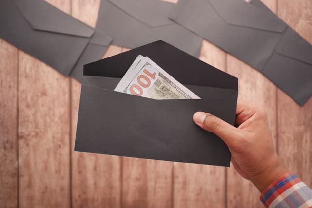 Cash remittances from overseas Filipinos continued to post modest growth in March, supporting household spending and the Philippine economy despite mounting global uncertainties and slower growth in key labor markets abroad. https://tinyurl.com/3sd5vjh