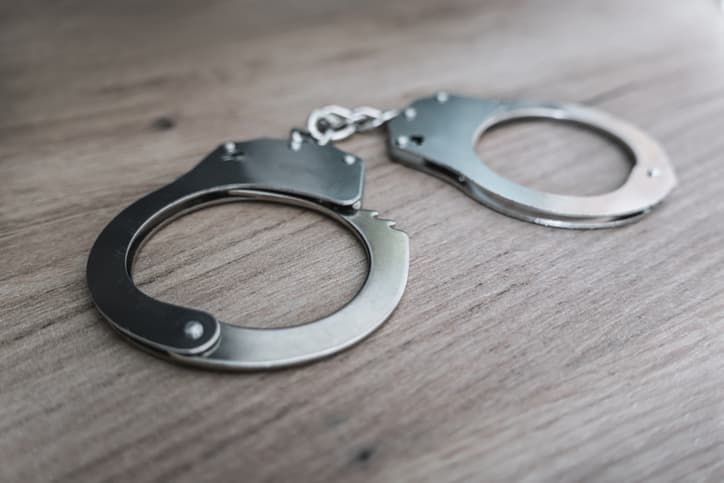 CT man accused of stabbing two people during large fight in Norwalk