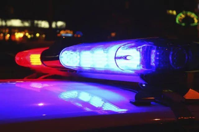Lakewood man suspected in wife’s murder had secret girlfriend, police say