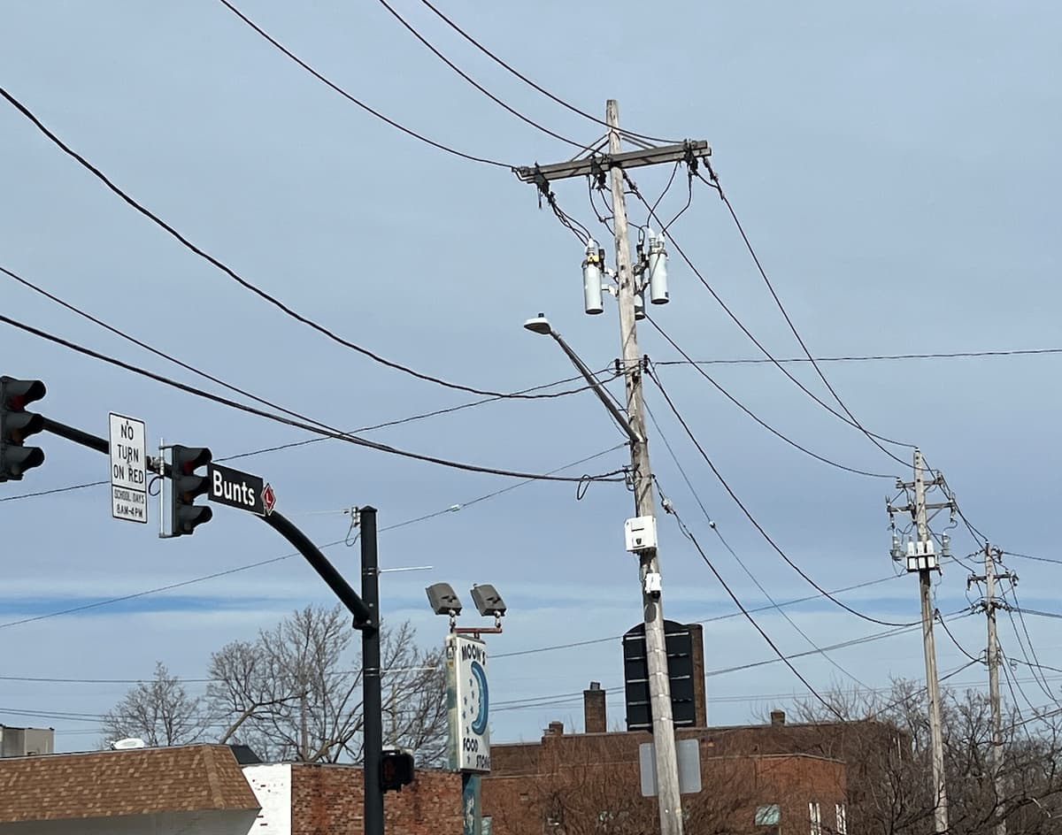 FirstEnergy’s $3.05M Lakewood forfeiture wouldn’t go to customers