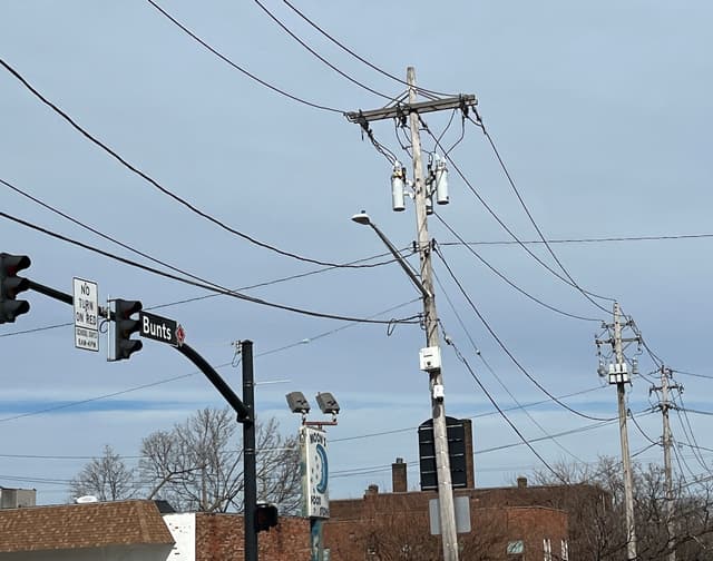 FirstEnergy’s $3.05M Lakewood forfeiture wouldn’t go to customers
