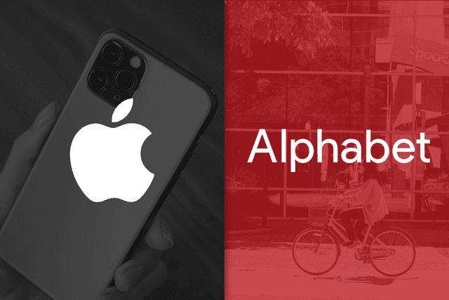 Warren Buffett's Successor, Greg Abel, Has 34.7% of Berkshire Hathaway's Portfolio Invested in These 2 Artificial Intelligence (AI) Stocks