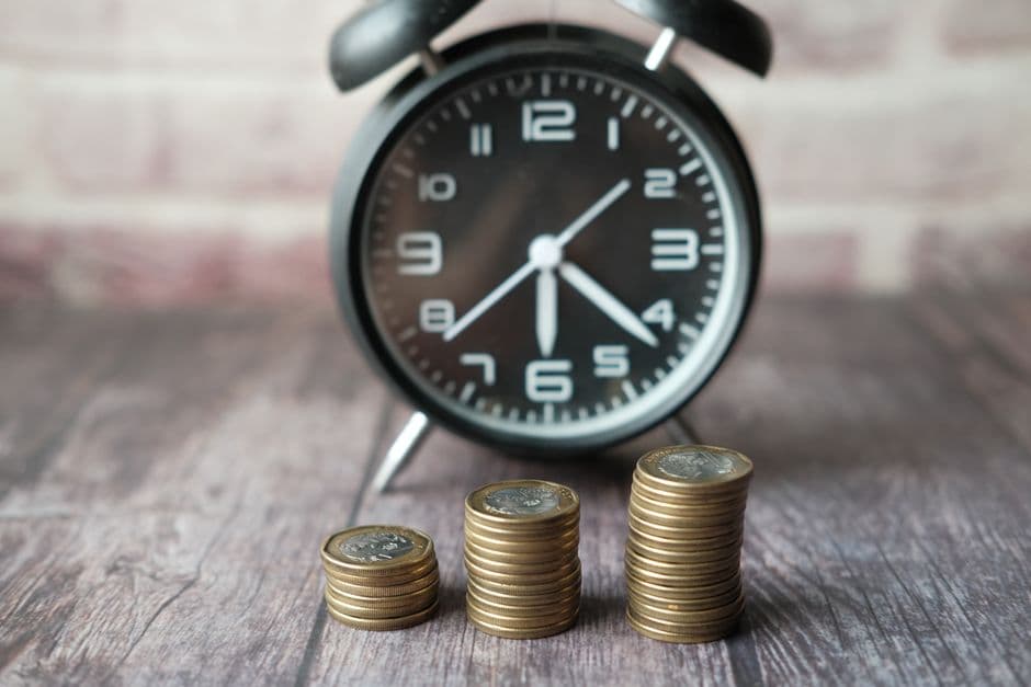 401(k) and IRA vs Indian Retirement Savings: Planning Across Two Systems