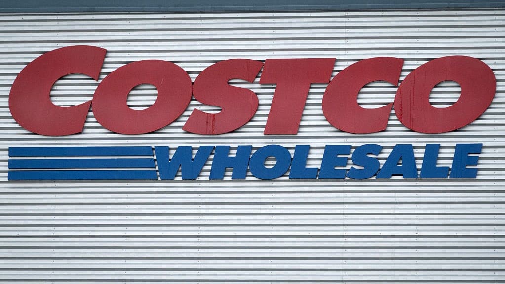 Costco plans to sell Medicare plans with SCAN Group