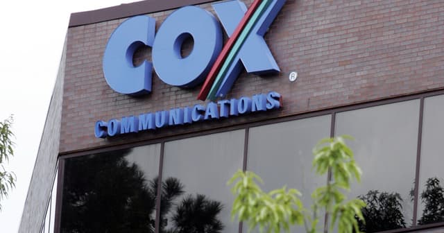 Cox customers to be switched to Spectrum following major merger