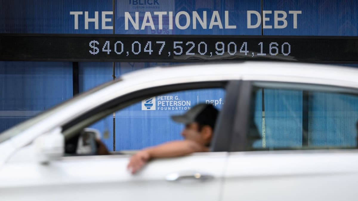 Three things to know : NPR
