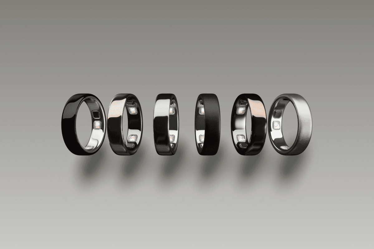 Oura faces lawsuit accusing it of misleading consumers about sleep-tracking accuracy