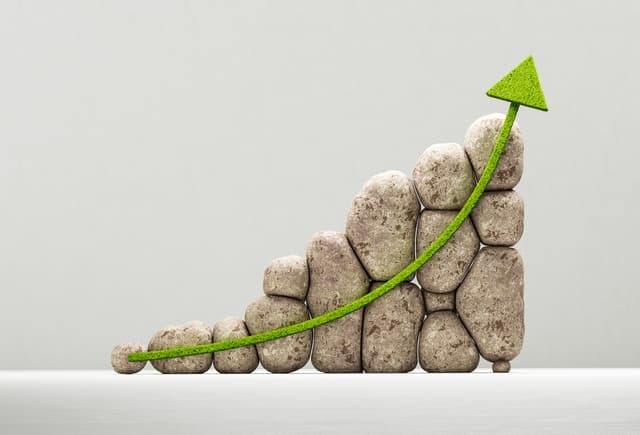9% Yields With Well-Covered And Growing Dividends For Early Retirement