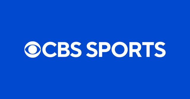 Indiana Fever vs. Chicago Sky Live Score and Stats