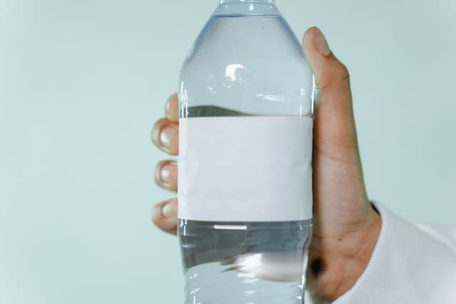 Cerritos Water Rate Hike Sparks Recall Fight as SoCal Water Bills Surge