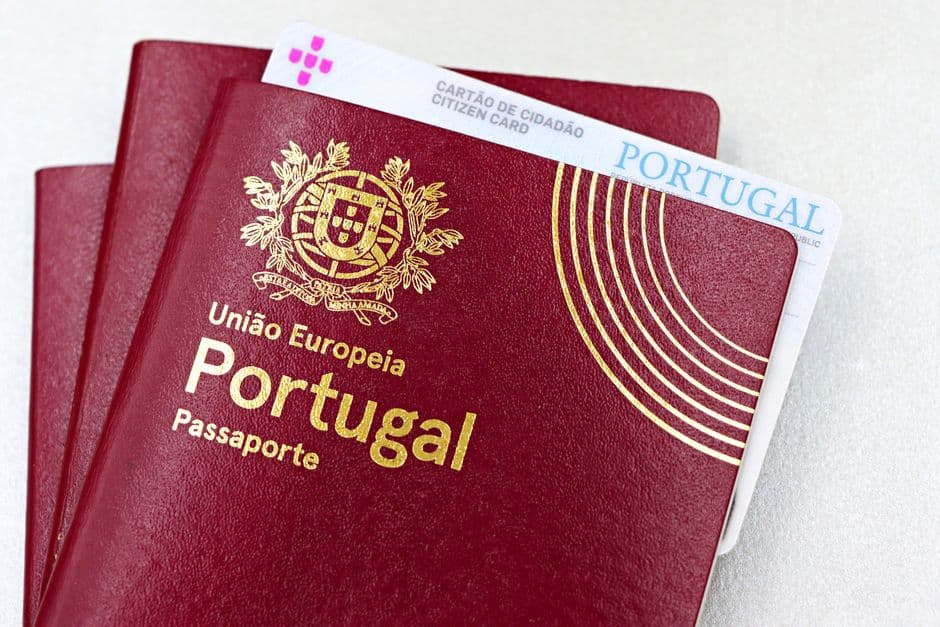 Giving Up a Green Card or Citizenship: The Exit Tax Question