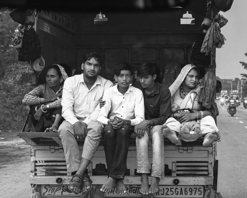 Moving Back to India: The US Tax Loose Ends to Close