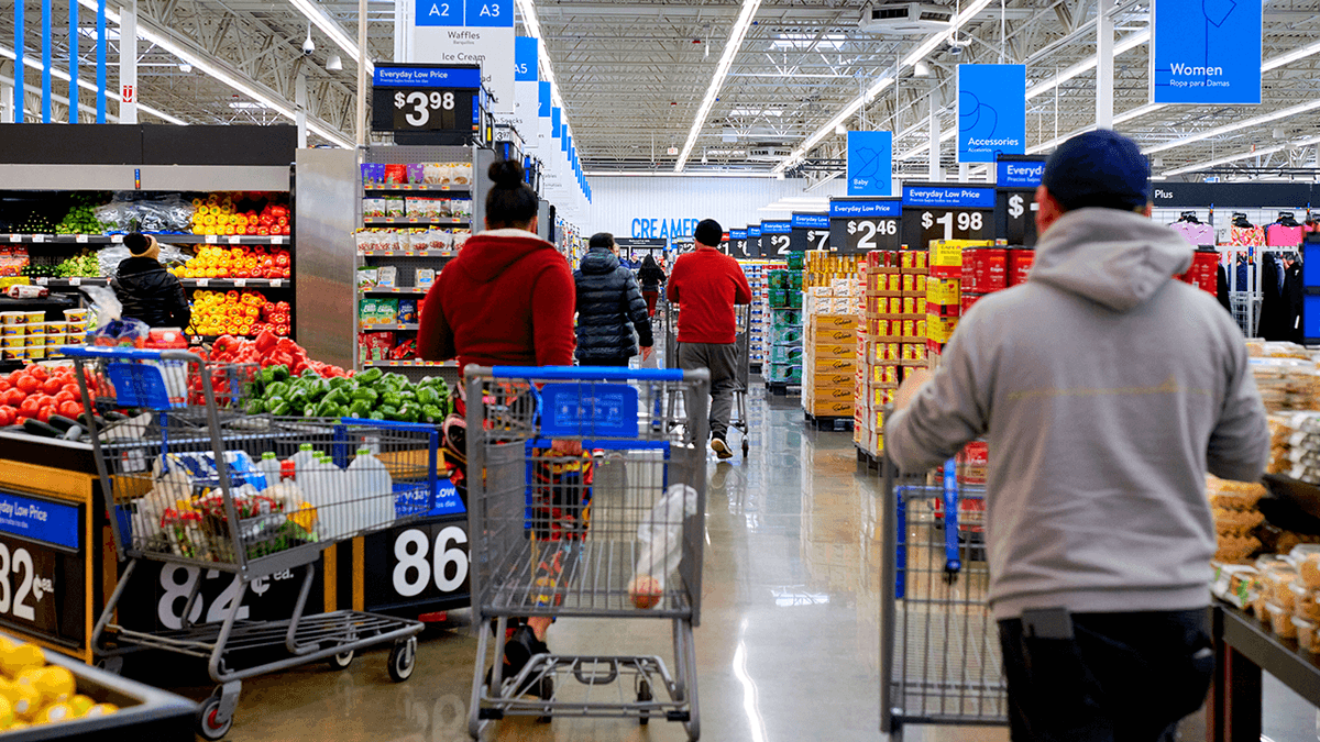 July PCE: Fed's favored inflation gauge remained elevated