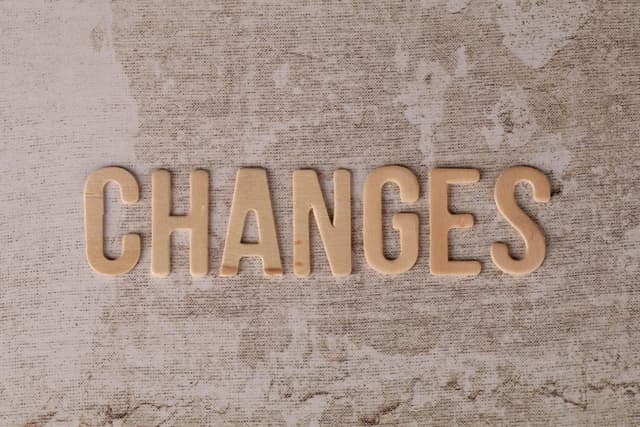 From F-1 to H-1B: When Your Tax Status Actually Changes