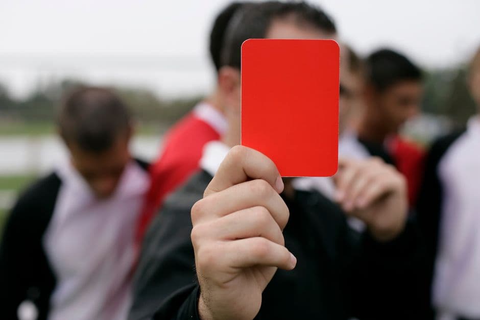Reasonable Cause: The Defence That Can Remove a Penalty