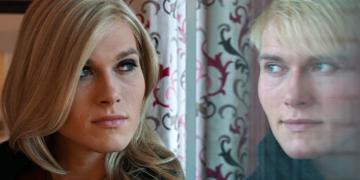 Adolescents report low regret and high satisfaction following gender-affirming chest surgery