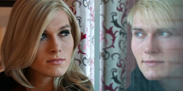Adolescents report low regret and high satisfaction following gender-affirming chest surgery