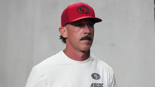 Grading Every Major Roster Decision Made by the 49ers on Cutdown Day
