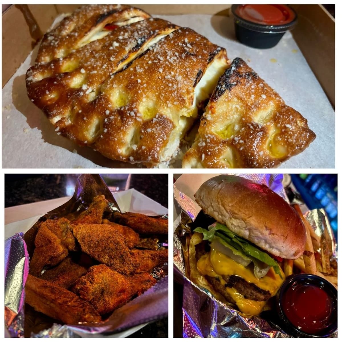 Oscar's Pizza closes in Lakewood after 7 years