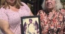 Cerritos plane crash victims remembered 40 years later