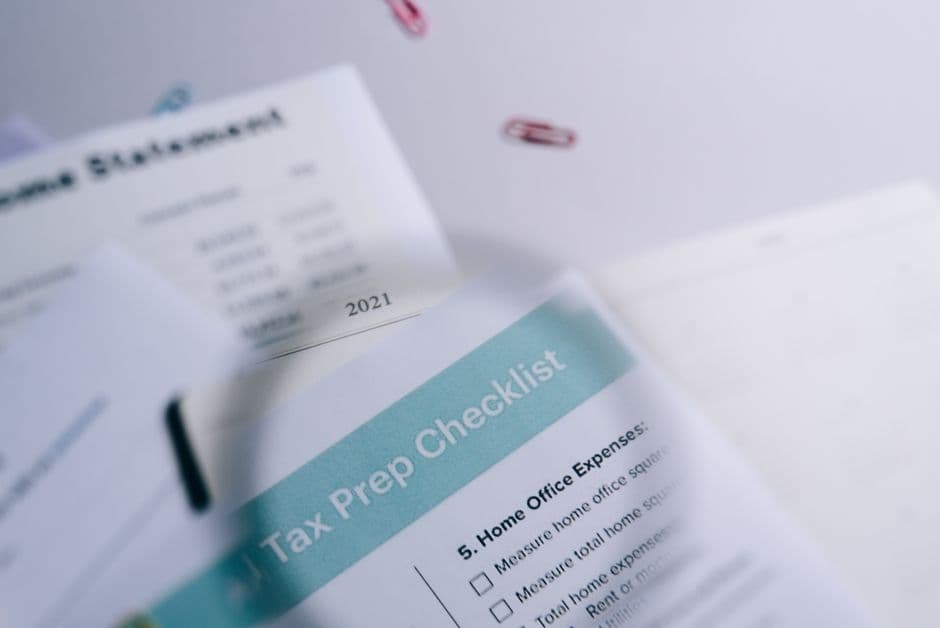 Choosing a Preparer Who Actually Understands NRI Returns