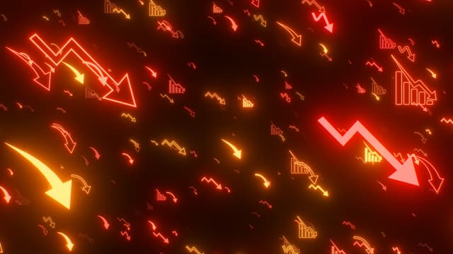 Broadcom Just Posted 221% AI Growth; Buy This Selloff