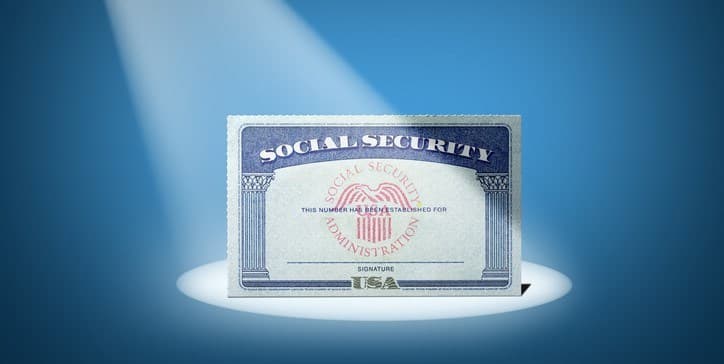Social Security: Do retirees receive more than they paid in?