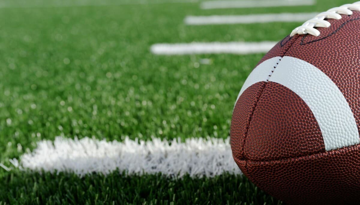 Hope Christian, Albuquerque High win Thursday football games