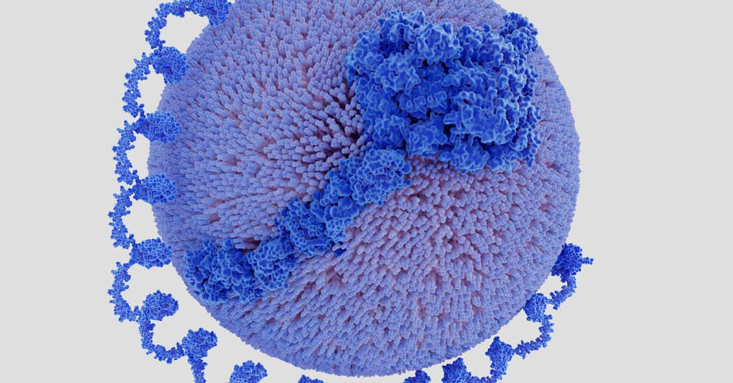 The Heart Drug Pelacarsen Fails, Shocking Novartis and Cardiologists